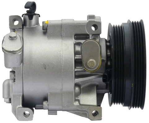 FRC29812