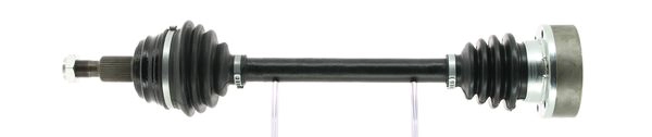 FDS2389