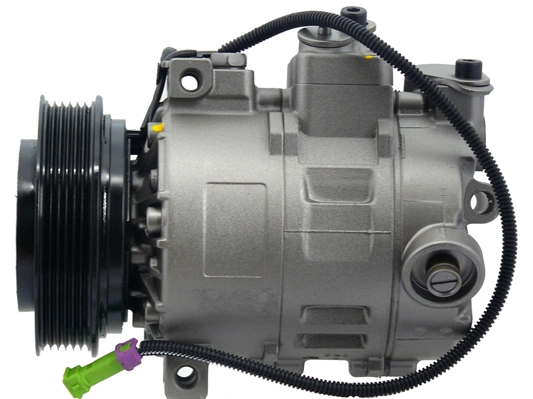 FRC29502