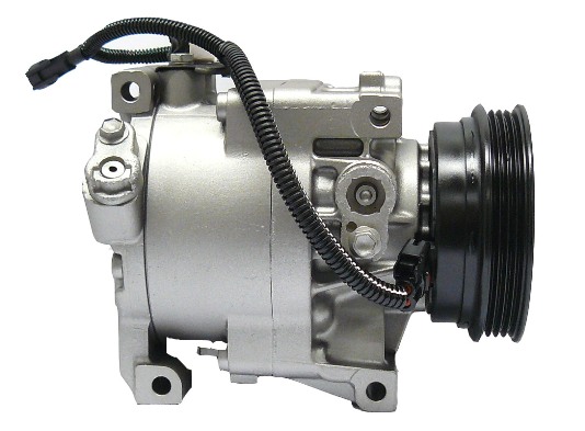 FRC29809