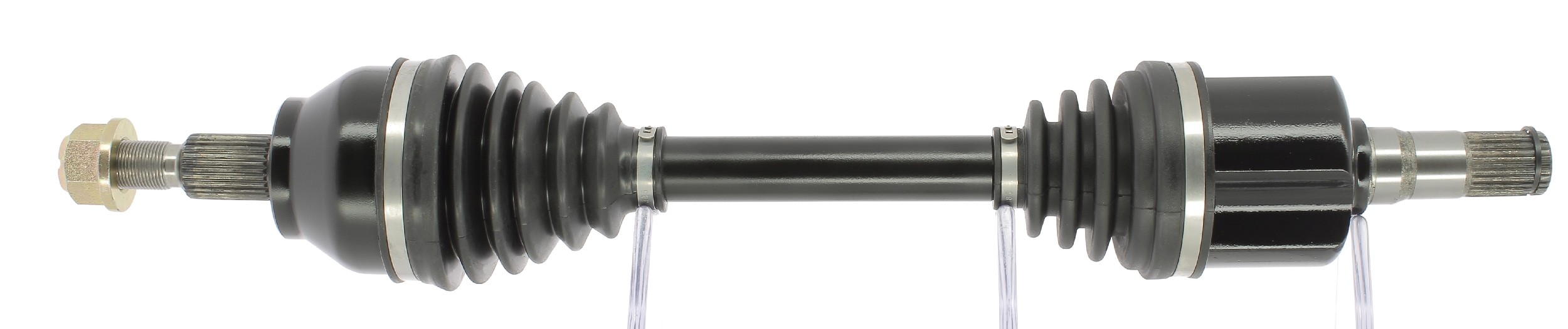 FDS2690