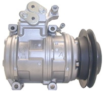 FRC34804