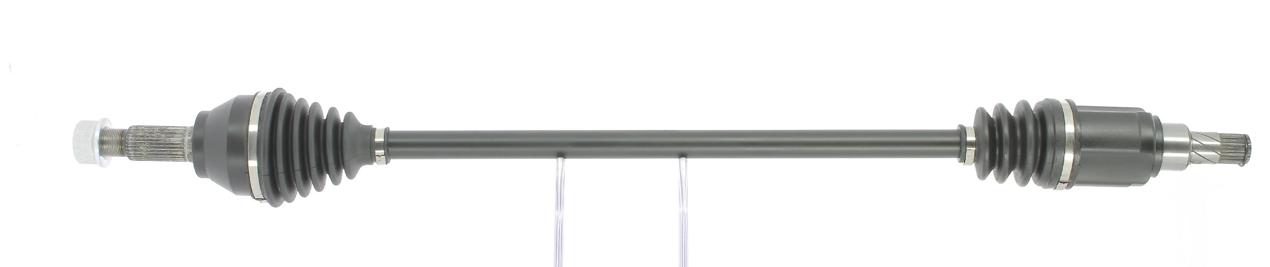 FDS3893