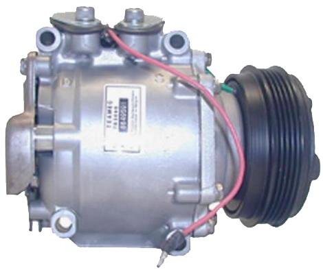 FRC49591
