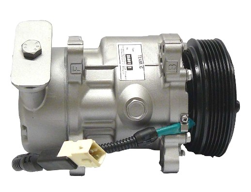FRC00191