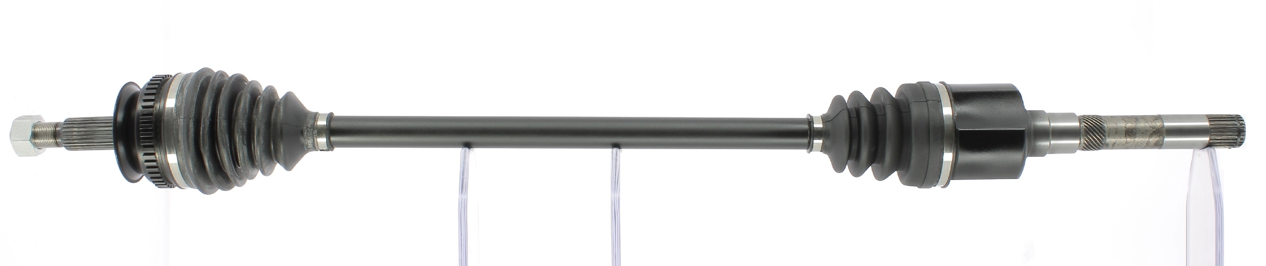 FDS3390