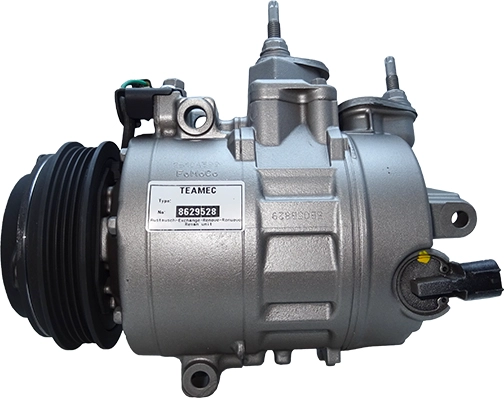 FRC29528