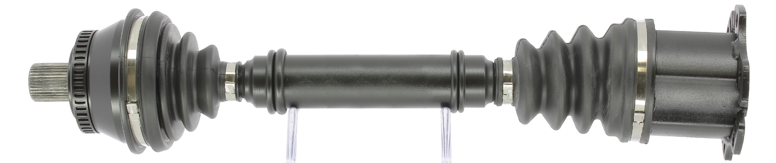 FDS1007