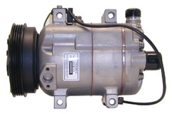 FRC00085