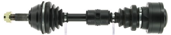 FDS1629