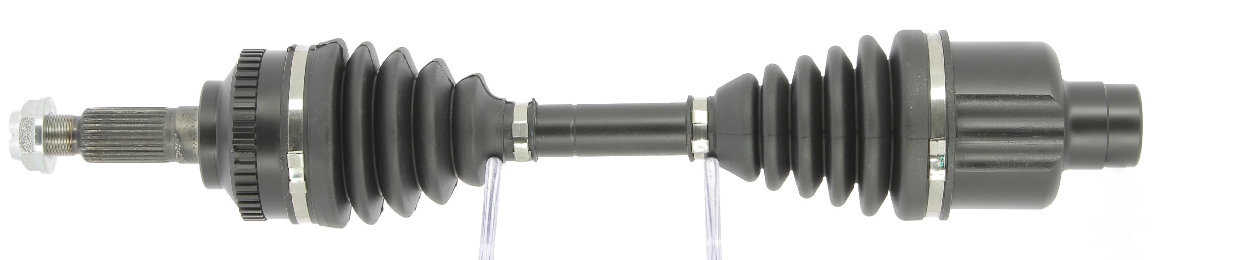 FDS4568
