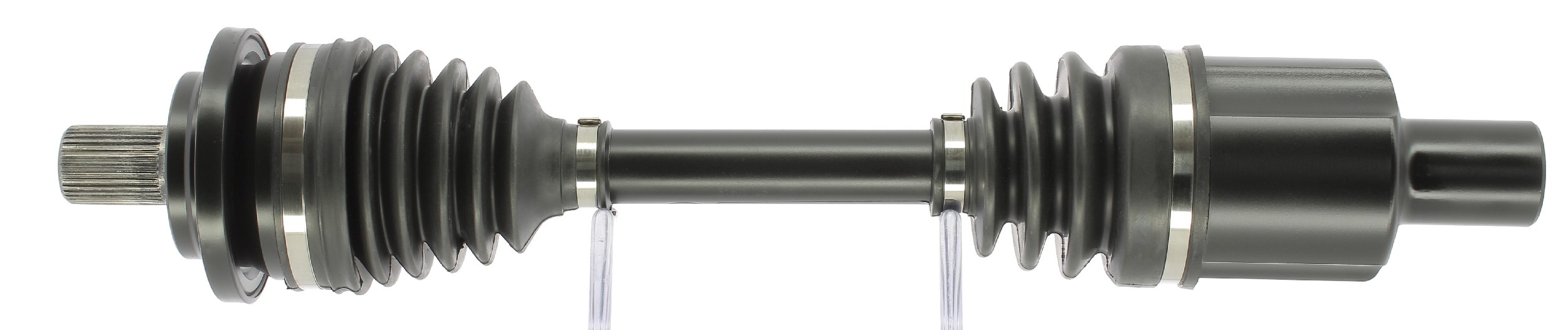 FDS4324