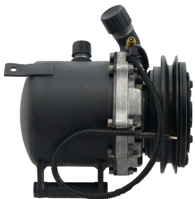 FRC10021