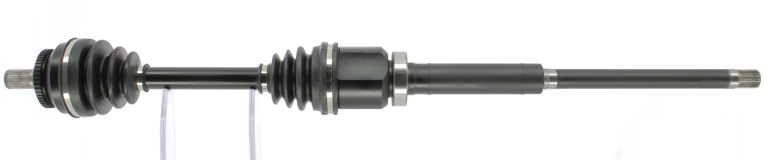 FDS4660