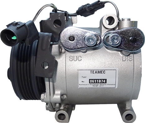 FRC11074