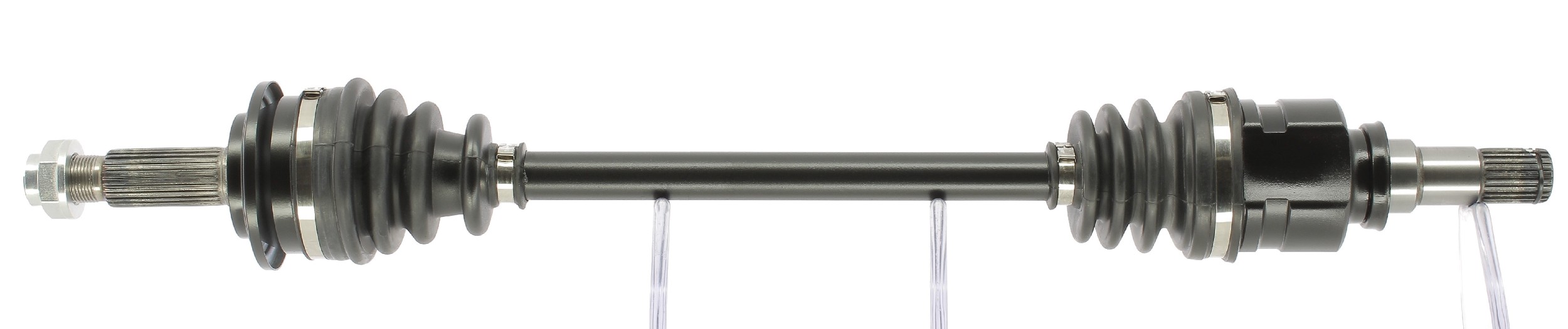 FDS2488