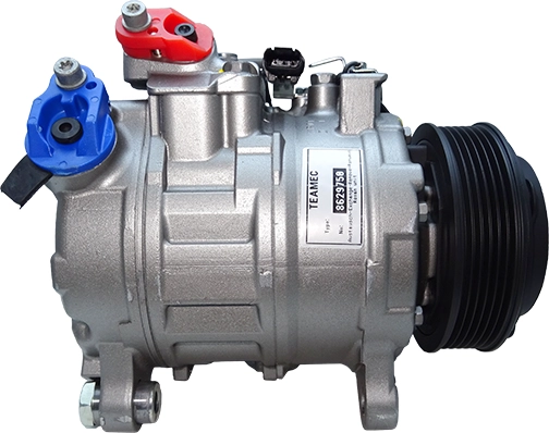 FRC29750