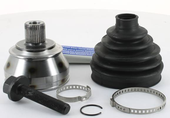 FVJ0200