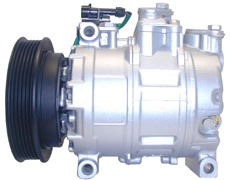 FRC29506