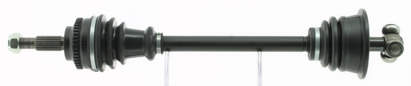 FDS1618