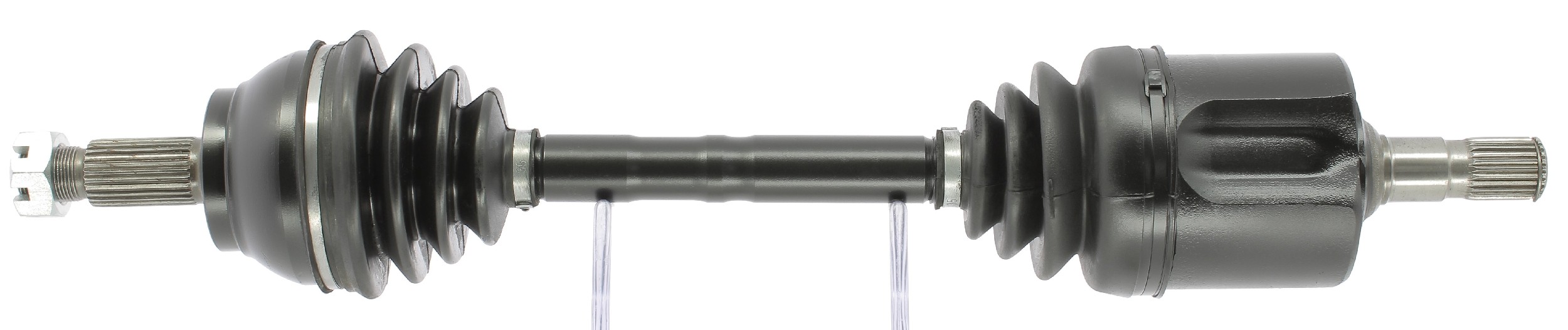 FDS1670