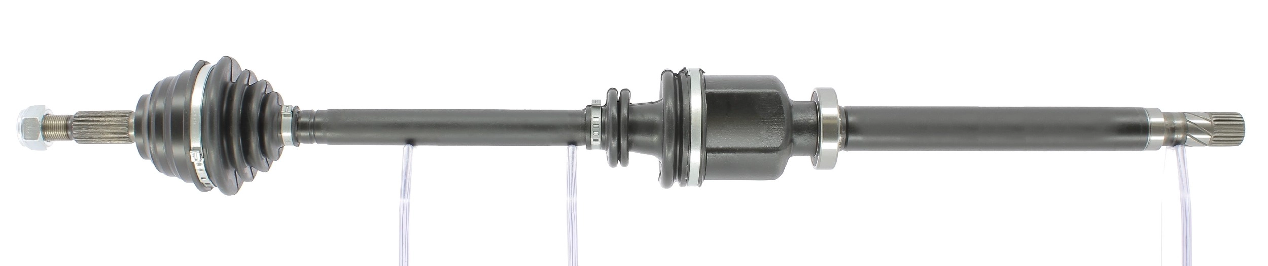 FDS1176