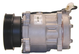 FRC00032