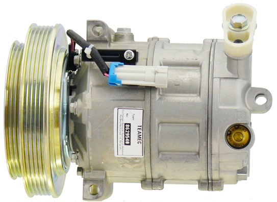 FRC29540