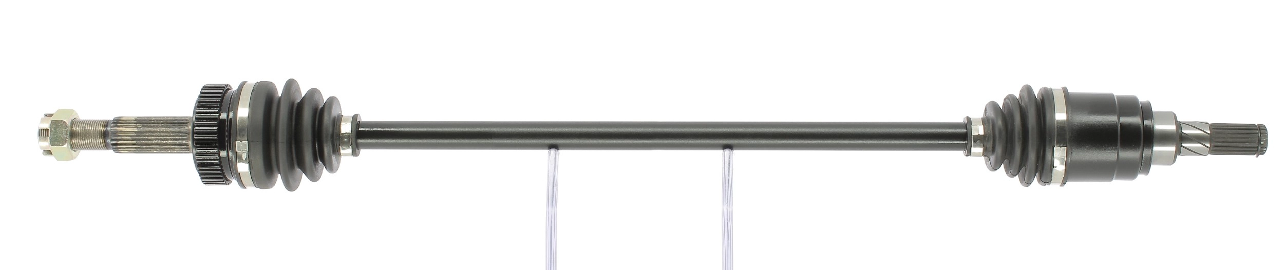 FDS3454