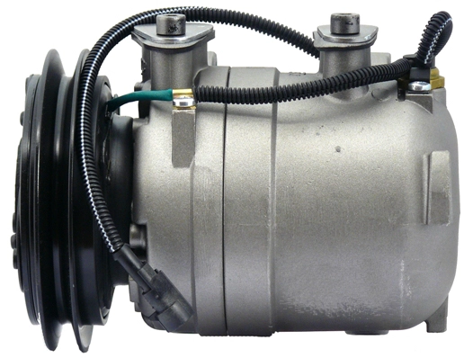 FRC28101