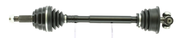 FDS1413