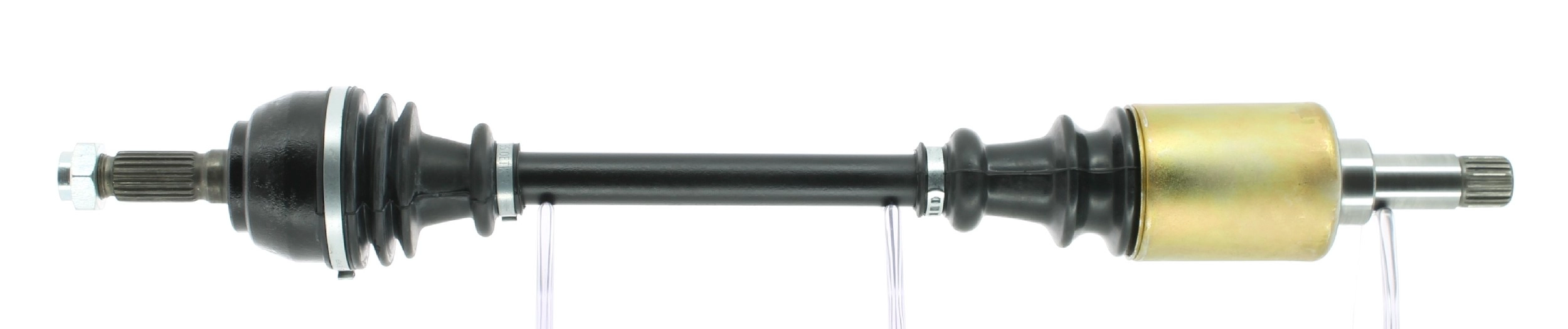 FDS1182