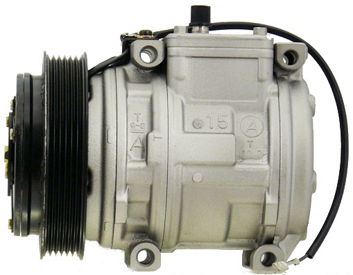 FRC23401