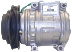 FRC34202