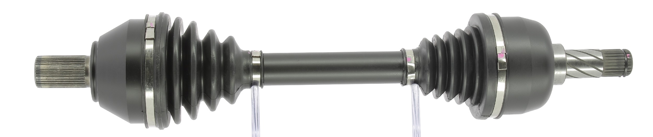 FDS3724