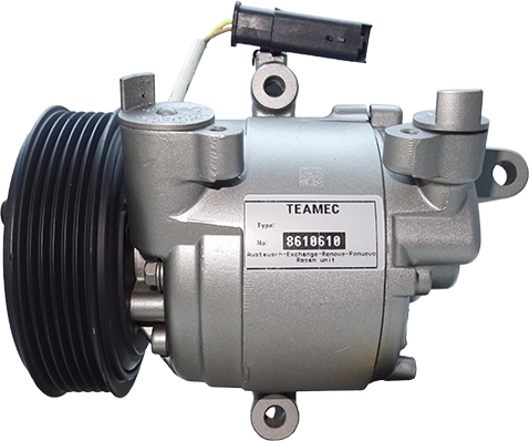 FRC10610