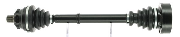 FDS1480