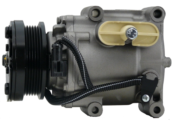 FRC23328