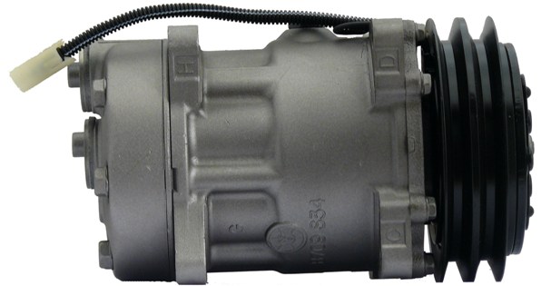 FRC45613