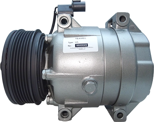 FRC00049