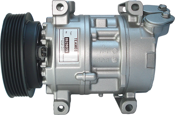 FRC29839