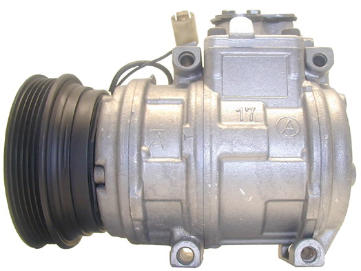 FRC34815