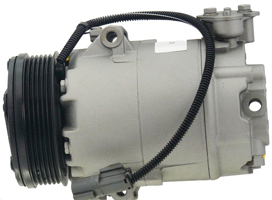 FRC00268