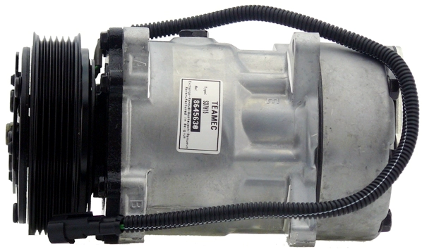 FRC45630