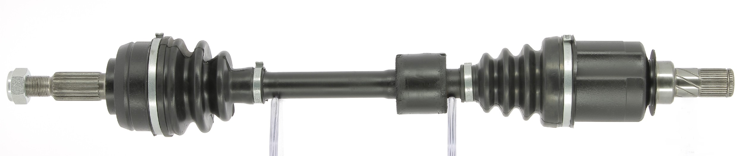 FDS2478