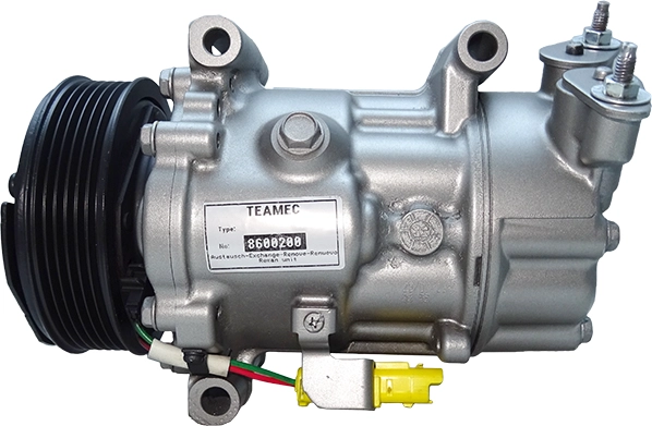 FRC00200