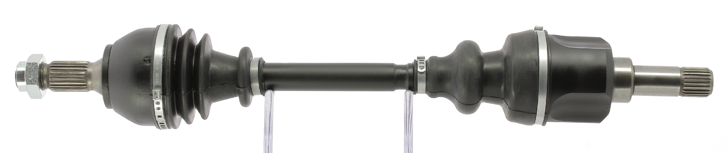 FDS1213