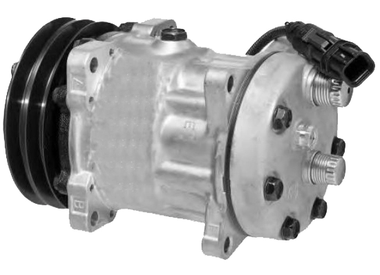 FRC45627