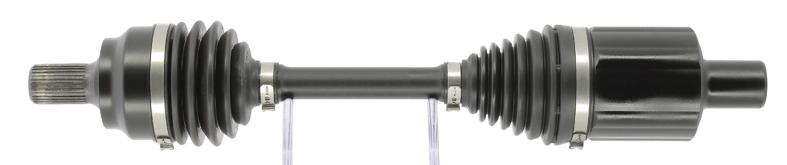 FDS3640
