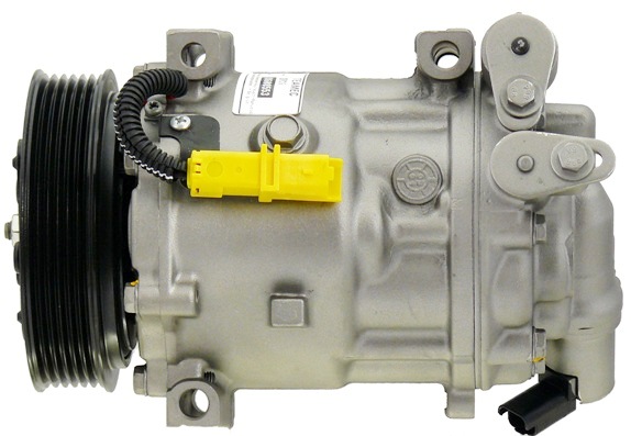 FRC08553